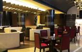 Туры в отель Udman By Ferns N Petals, Chattarpur