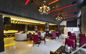 Туры в отель Udman By Ferns N Petals, Chattarpur