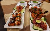 Туры в отель Kumaon Roop Resort