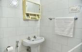Туры в отель Kumaon Roop Resort