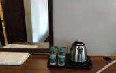 Туры в отель Kumaon Roop Resort