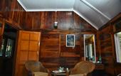 Туры в отель Kumaon Roop Resort