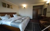 Туры в отель Kumaon Roop Resort