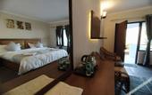 Туры в отель Kumaon Roop Resort