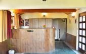 Туры в отель Kumaon Roop Resort