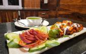 Туры в отель Kumaon Roop Resort