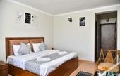 Туры в отель Kumaon Roop Resort