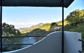 Туры в отель Kumaon Roop Resort