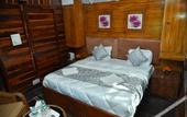 Туры в отель Kumaon Roop Resort