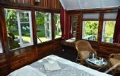 Туры в отель Kumaon Roop Resort