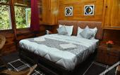 Туры в отель Kumaon Roop Resort