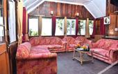 Туры в отель Kumaon Roop Resort
