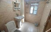 Туры в отель Kumaon Roop Resort