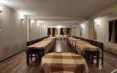 Туры в отель Kumaon Roop Resort