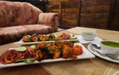 Туры в отель Kumaon Roop Resort