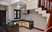 Туры в отель Kumaon Roop Resort