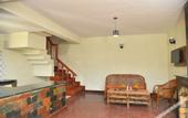 Туры в отель Kumaon Roop Resort