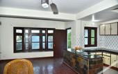 Туры в отель Kumaon Roop Resort