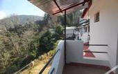 Туры в отель Kumaon Roop Resort