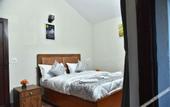 Туры в отель Kumaon Roop Resort