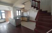 Туры в отель Kumaon Roop Resort