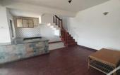 Туры в отель Kumaon Roop Resort