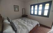 Туры в отель Kumaon Roop Resort