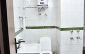 Туры в отель Kumaon Roop Resort