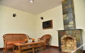 Туры в отель Kumaon Roop Resort