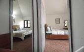 Туры в отель Kumaon Roop Resort