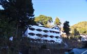 Туры в отель Kumaon Roop Resort