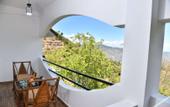 Туры в отель Kumaon Roop Resort