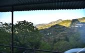Туры в отель Kumaon Roop Resort