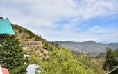 Туры в отель Kumaon Roop Resort