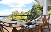 Туры в отель Kumaon Roop Resort
