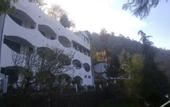 Туры в отель Kumaon Roop Resort