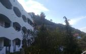 Туры в отель Kumaon Roop Resort