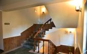 Туры в отель Kumaon Roop Resort