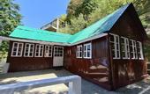 Туры в отель Kumaon Roop Resort