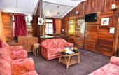 Туры в отель Kumaon Roop Resort