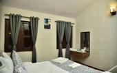 Туры в отель Kumaon Roop Resort