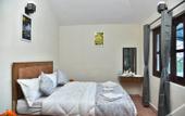 Туры в отель Kumaon Roop Resort