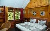Туры в отель Kumaon Roop Resort