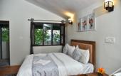 Туры в отель Kumaon Roop Resort