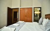 Туры в отель Kumaon Roop Resort