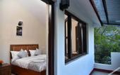 Туры в отель Kumaon Roop Resort
