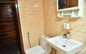 Туры в отель Kumaon Roop Resort