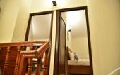 Туры в отель Kumaon Roop Resort