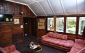 Туры в отель Kumaon Roop Resort