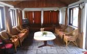 Туры в отель Kumaon Roop Resort
